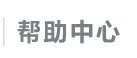 本页围绕「emc体育全站新人权益怎么
