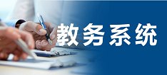 本页围绕「emc体育全站功能入口」梳