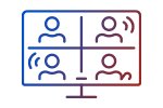 拜仁慕尼黑官方合作伙伴emc体育全站