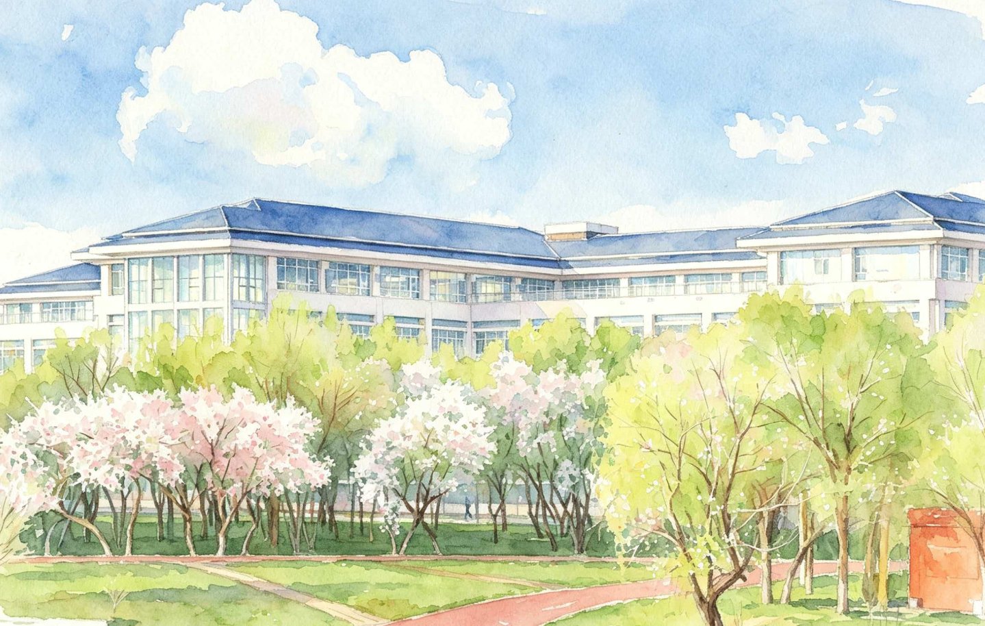 会计emc体育全站525会议室