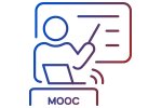新公网安备 650104020001